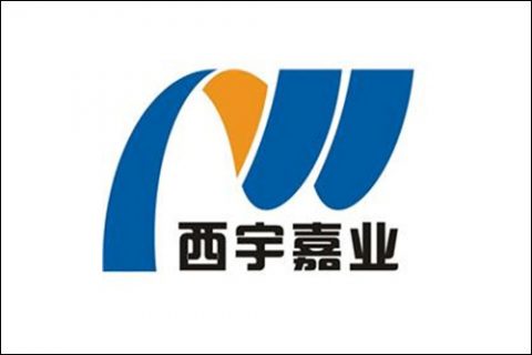 服務案例：西宇嘉業物業